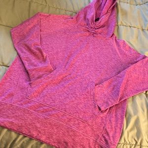 Marc New York hoodie